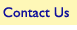 Contact Explanations Unlimited