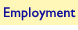 Employment Opportunities