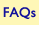 FAQ's Explanations Unlimited