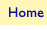 Home Schooling