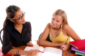 IN CENTRE TUTORIAL